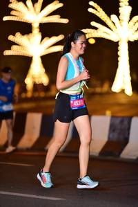 BIB: 45309
                            <button type="button" onclick="openModal(20966586)" class="btn btn-primary btn-sm float-right btn-popup" data-toggle="modal" data-target=".modal-high-quality">
                        <i class="fas fa-shopping-cart"></i> Add to Cart
                    </button>
                                            <button type="button" onclick="isThisMe(20966586, true)" class="btn btn-success btn-sm float-right btn-popup btn-isme hidden" data-toggle="tooltip" data-placement="bottom" title="นี่คือรูปของคุณใช่ไหม คลิกที่นี่เพื่อเอาเข้าอัลบั้ม">
                        <i class="fas fa-plus"></i> Add to album
                    </button>
                    <button type="button" onclick="isThisMe(20966586, false)" class="btn btn-warning btn-sm float-right btn-popup btn-isnotme hidden">
                        <i class="fas fa-ban"></i> Remove from album
                    </button>